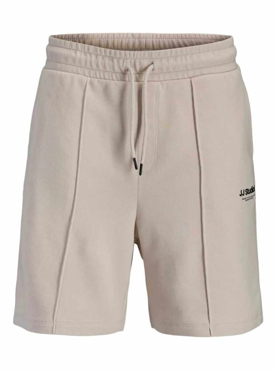 Jack Jones Kane Soho Relax Fit Erkek Şort 12288620
