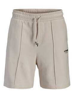 Jack Jones Kane Soho Relax Fit Erkek Şort 12288620 