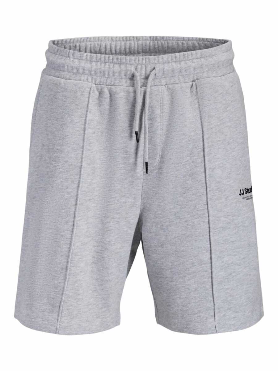 Jack Jones Kane Soho Relax Fit Erkek Şort 12288620
