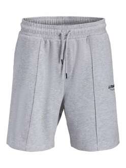 Jack Jones Kane Soho Relax Fit Erkek Şort 12288620 