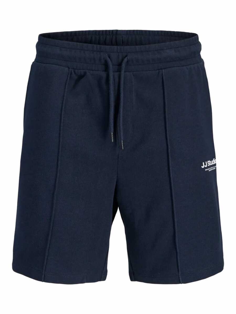 Jack Jones Kane Soho Relax Fit Erkek Şort 12288620