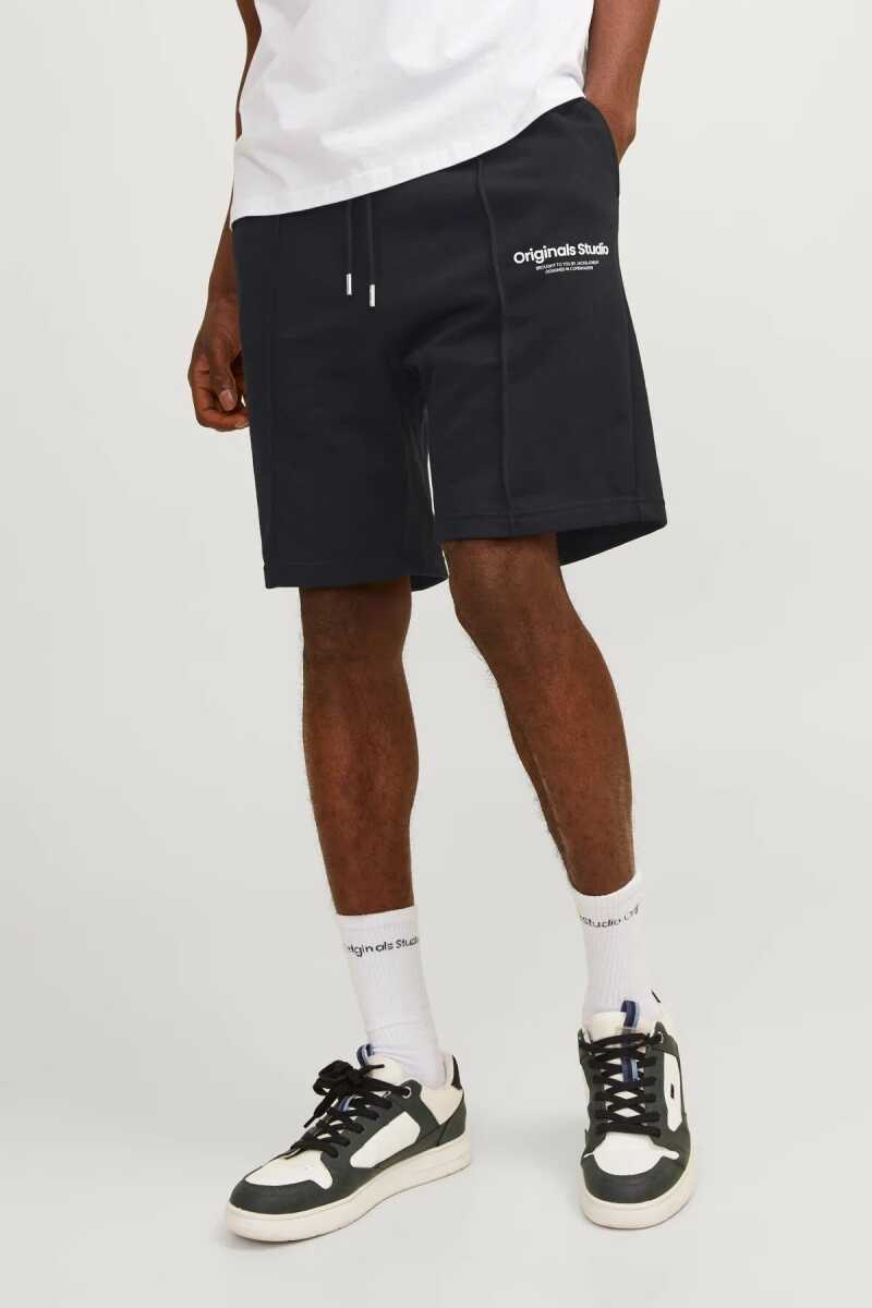 Jack Jones Kane Vesterbro Relaxed Fit Erkek Şort 12252251 - Jack Jones