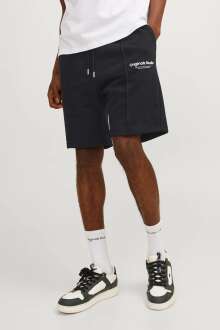 Jack Jones Kane Vesterbro Relaxed Fit Erkek Şort 12252251 