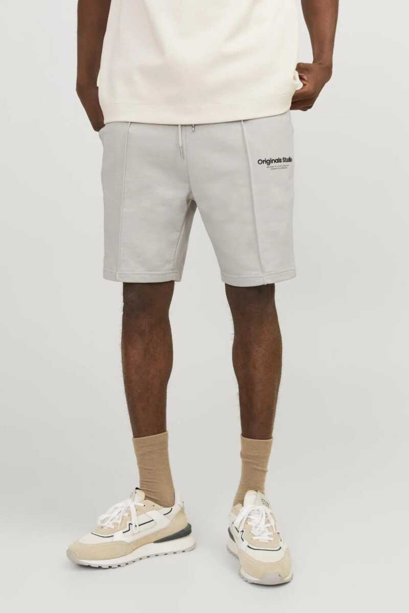 Jack Jones Kane Vesterbro Relaxed Fit Erkek Şort 12252251 - Jack Jones