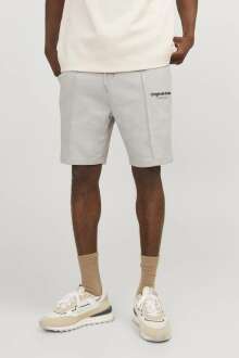 Jack Jones Kane Vesterbro Relaxed Fit Erkek Şort 12252251 