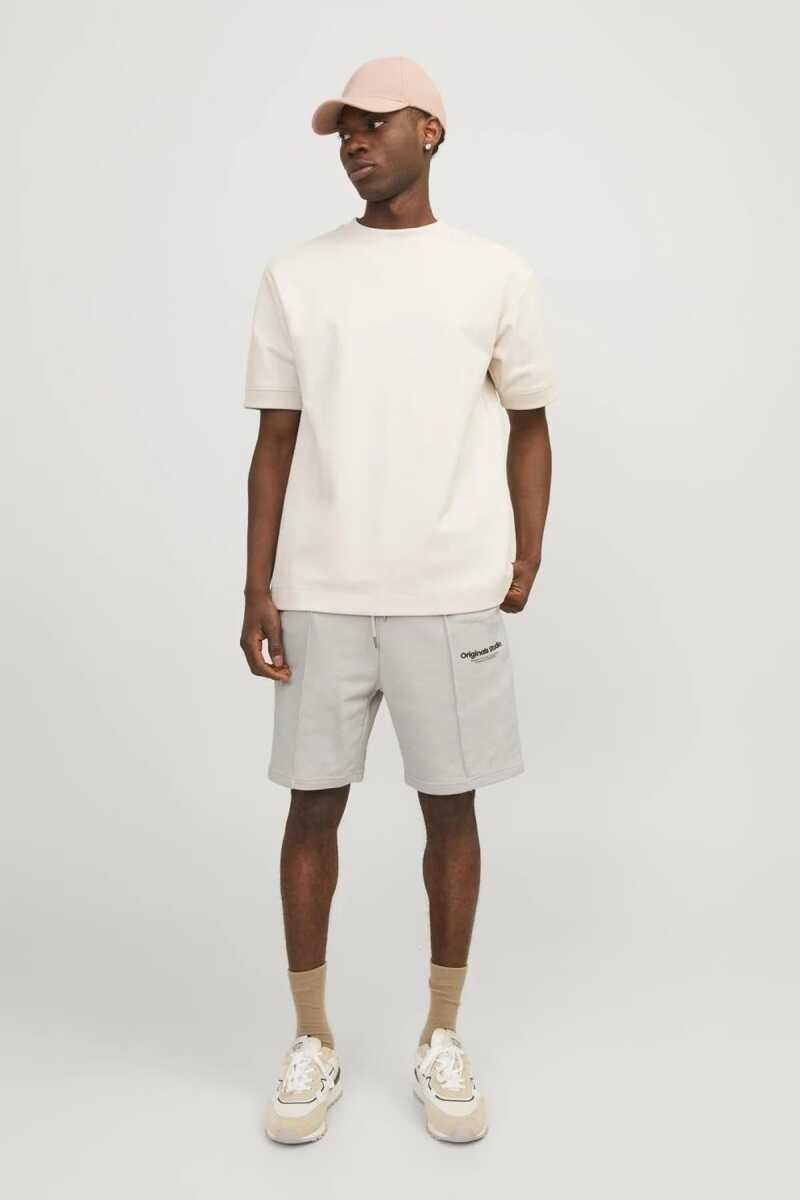 Jack Jones Kane Vesterbro Relaxed Fit Erkek Şort 12252251 - 2