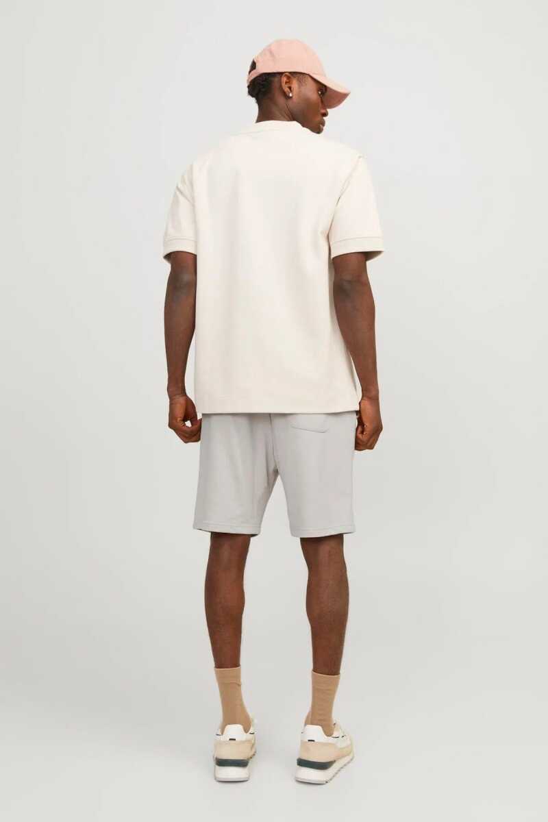 Jack Jones Kane Vesterbro Relaxed Fit Erkek Şort 12252251 - 3