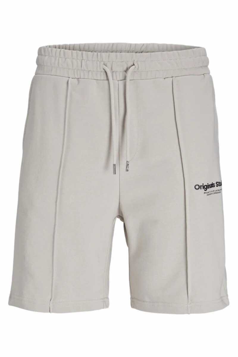 Jack Jones Kane Vesterbro Relaxed Fit Erkek Şort 12252251 - 4