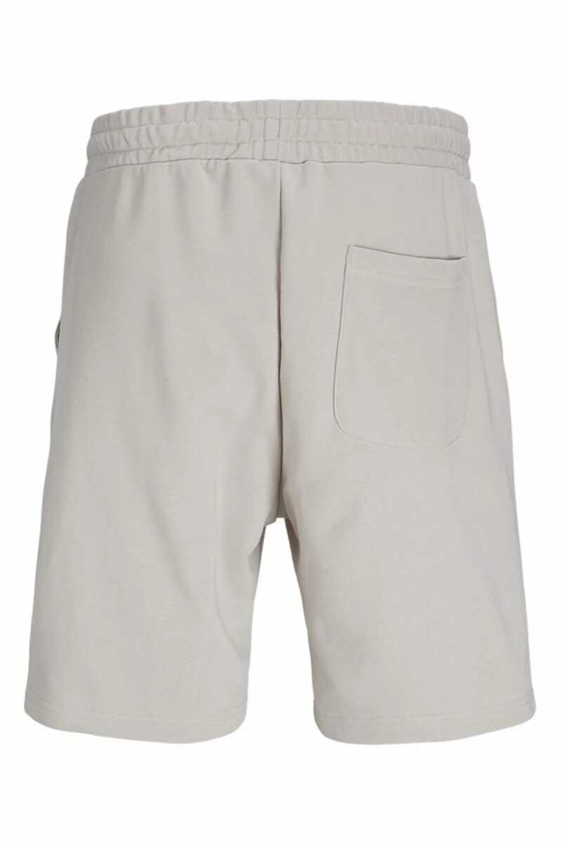 Jack Jones Kane Vesterbro Relaxed Fit Erkek Şort 12252251 - 5