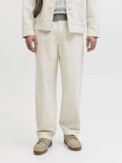 Jack Jones Karl Loose Fit Erkek Pantolon 12297156