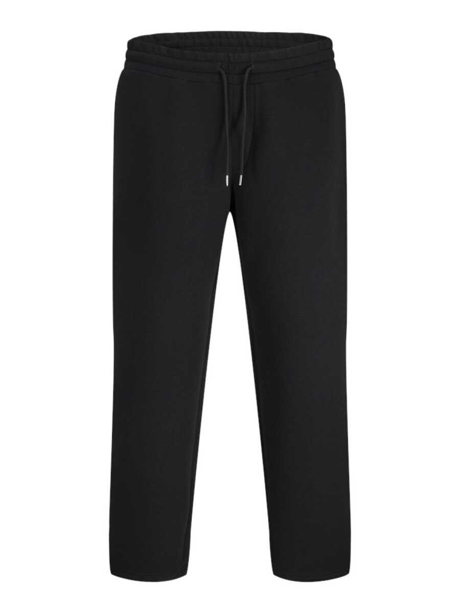 Jack Jones Karl Scuba Loose Fit Erkek Eşofman Altı 12283592 - 1