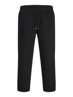 Jack Jones Karl Scuba Loose Fit Erkek Eşofman Altı 12283592