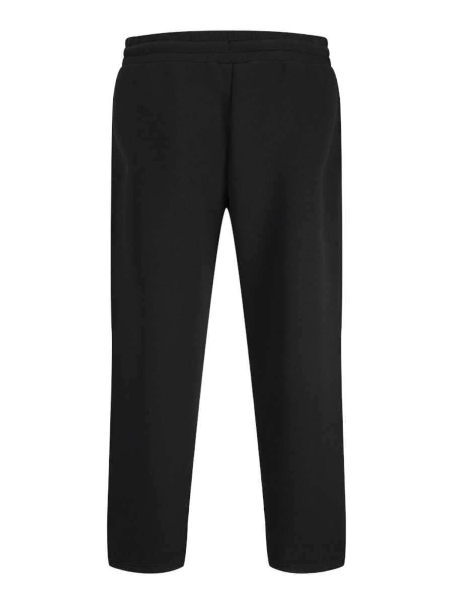 Jack Jones Karl Scuba Loose Fit Erkek Eşofman Altı 12283592 - 2