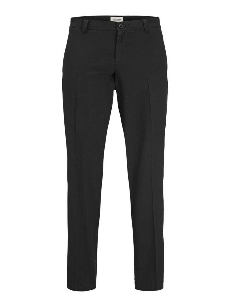 Jack Jones Karl Summer Chıno Erkek Pantolon 12268317 - Jack Jones