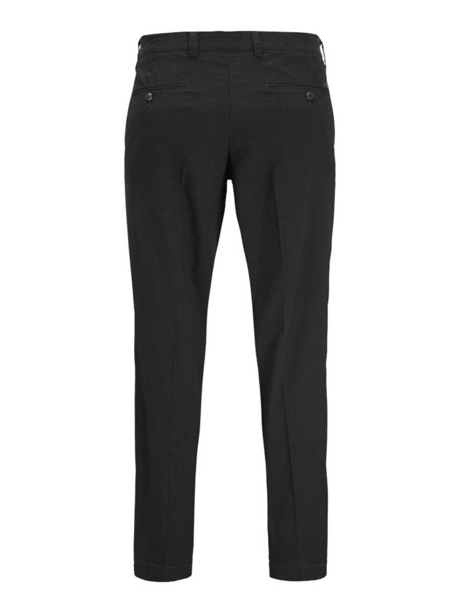 Jack Jones Karl Summer Chıno Erkek Pantolon 12268317 - Jack Jones (1)