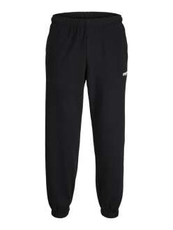 Jack Jones Karl Unıon Loose Fit Erkek Eşofman Altı 12282735