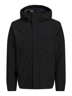 Jack Jones Keen Erkek Ceket 12258405 