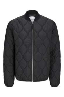 Jack Jones Koda Lıner Erkek Ceket 12258385 
