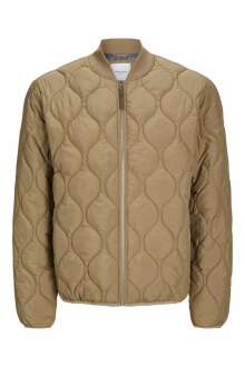 Jack Jones Koda Lıner Erkek Ceket 12258385 