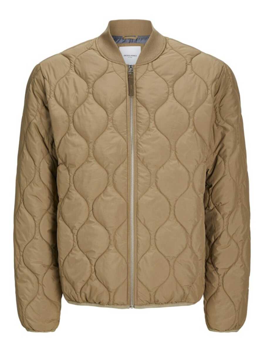 Jack Jones Koda Lıner Erkek Ceket 12258385 - 2