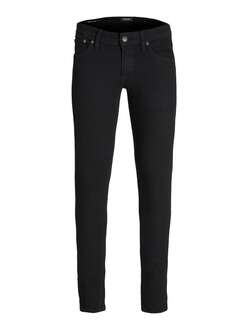 Jack Jones Lıam Orıgınal Erkek Jean Pantolon 12237365