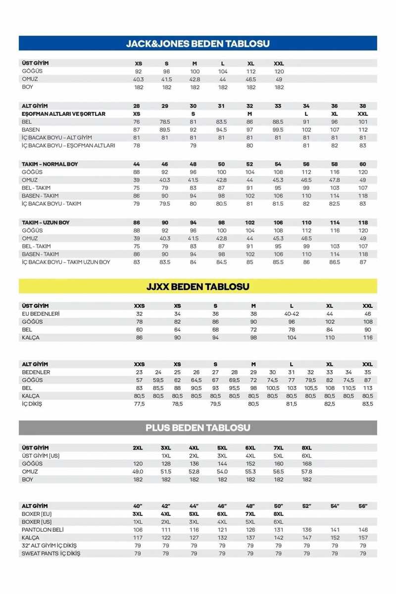 Jack Jones Lıverpool Avıator Suni Deri Erkek Ceket 12282948 - 5