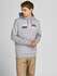 Jack Jones Logo Erkek Sweat 12152840 