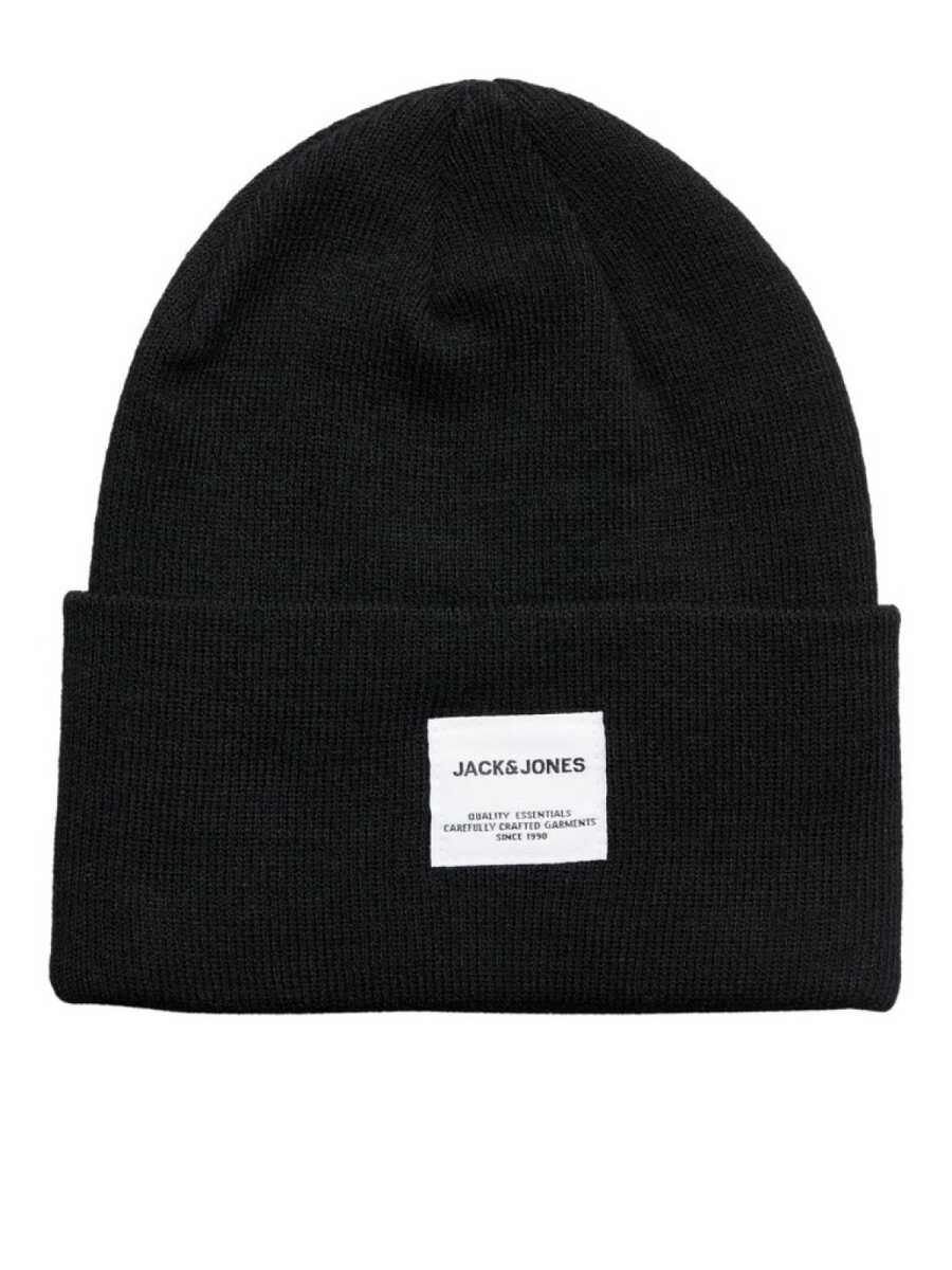 Jack Jones Long Erkek Bere 12150627
