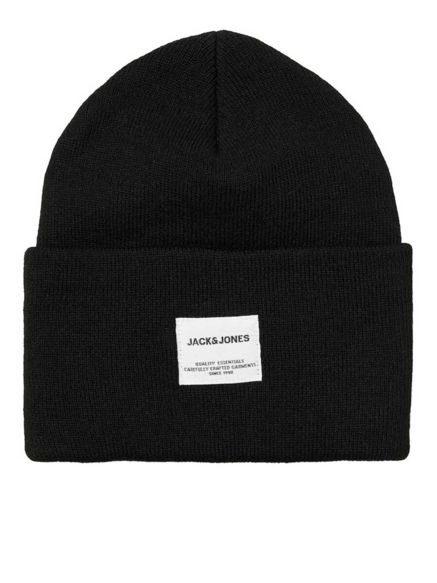 Jack Jones Long Erkek Bere 12150627 (1)
