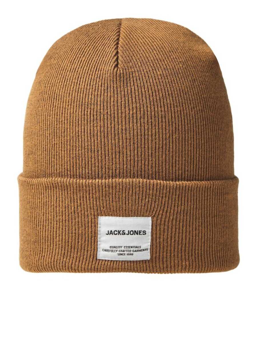 Jack Jones Long Erkek Bere 12150627