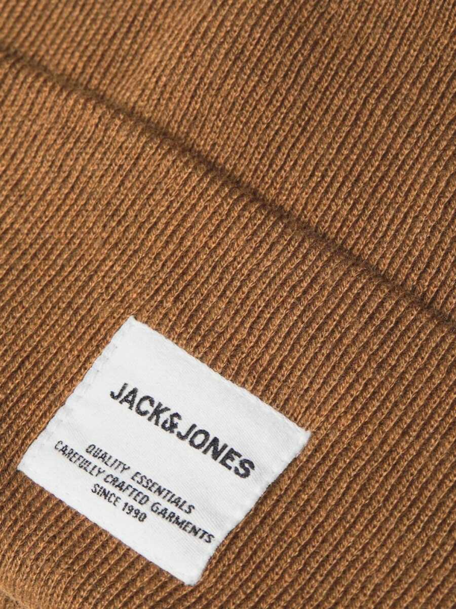 Jack Jones Long Erkek Bere 12150627 (1)