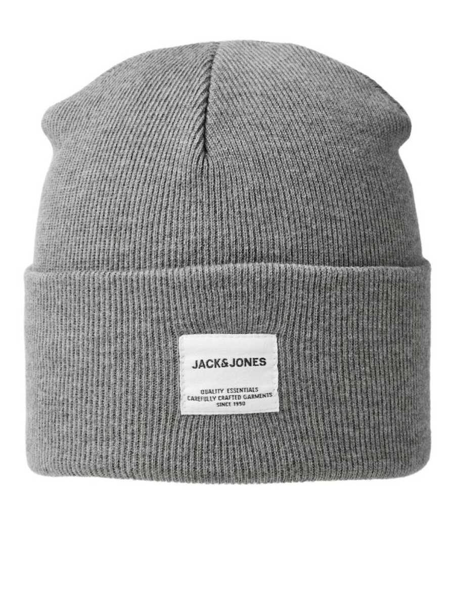 Jack Jones Long Erkek Bere 12150627