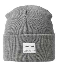 Jack Jones Long Erkek Bere 12150627 