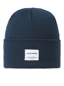 Jack Jones Long Erkek Bere 12150627 