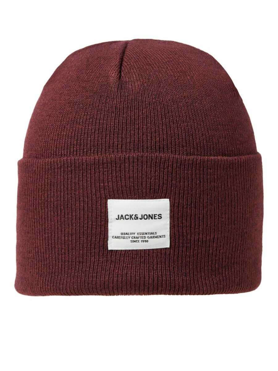 Jack Jones Long Erkek Bere 12150627