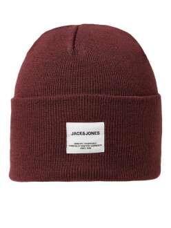 Jack Jones Long Erkek Bere 12150627 