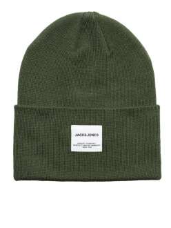 Jack Jones Long Erkek Bere 12150627 