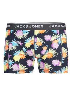 Jack Jones Louıs Erkek Boxer 12253570 