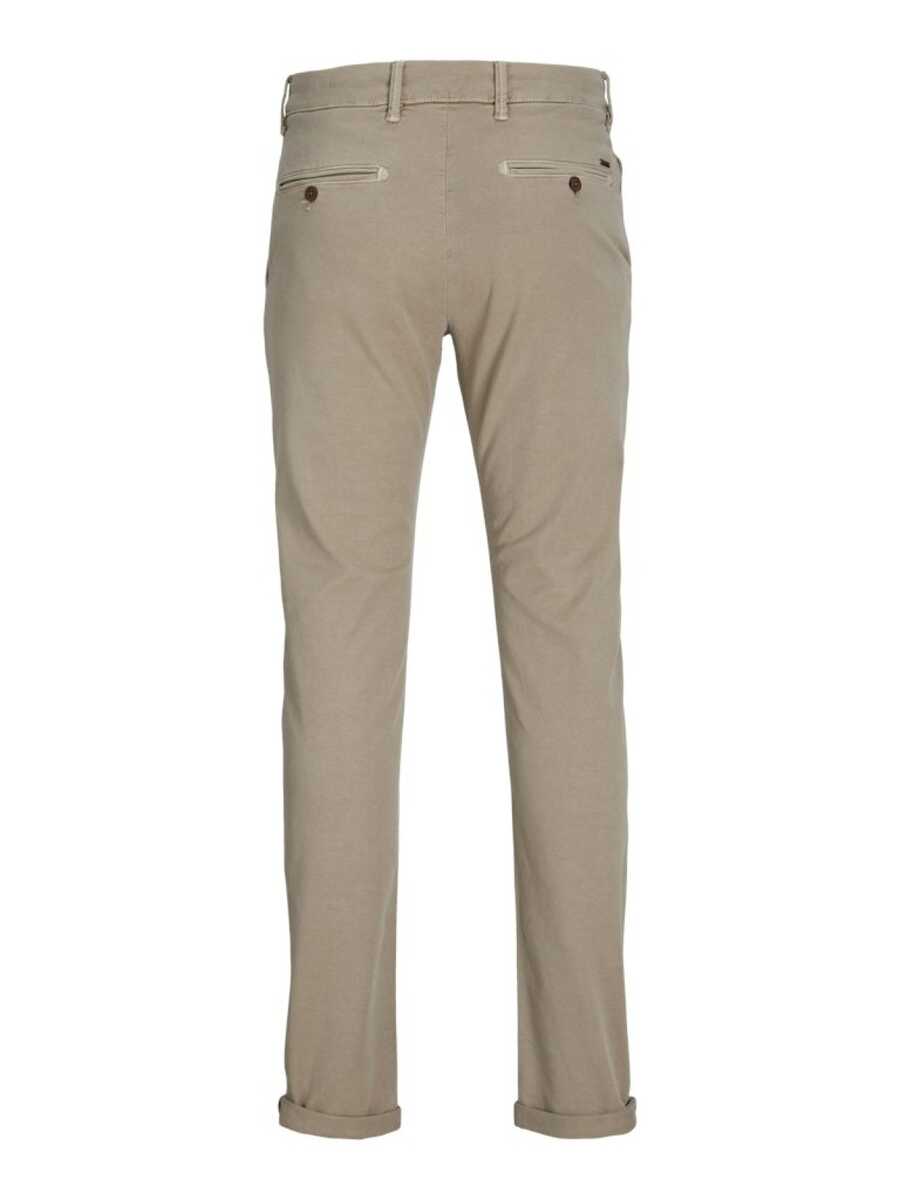Jack Jones Marco Erkek Chıno Pantolon 12253015 - Jack Jones (1)