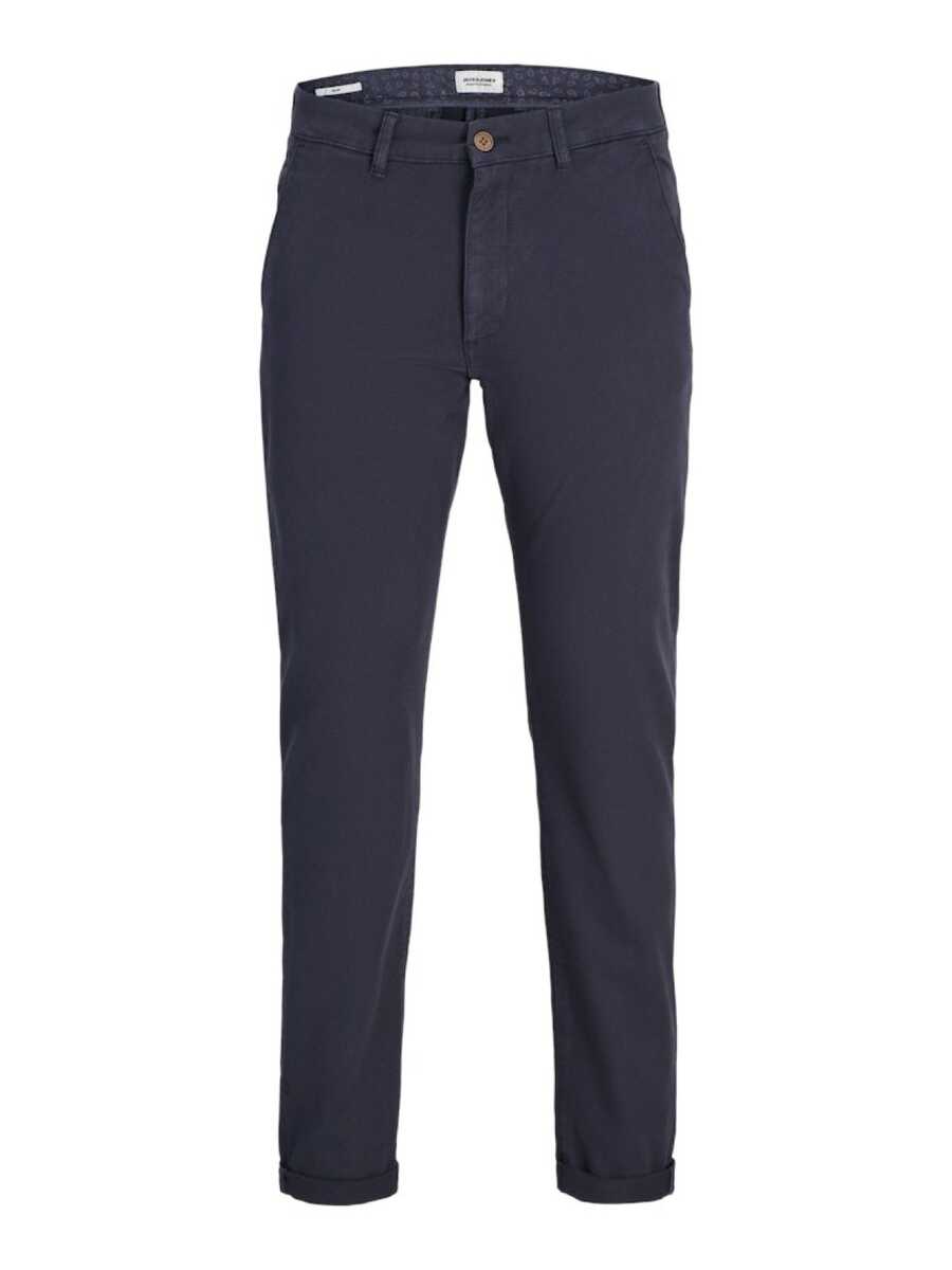 Jack Jones Marco Erkek Chıno Pantolon 12253015 - Jack Jones