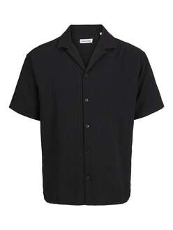 Jack Jones Matteo Resort Relax Fit Erkek Gömlek 