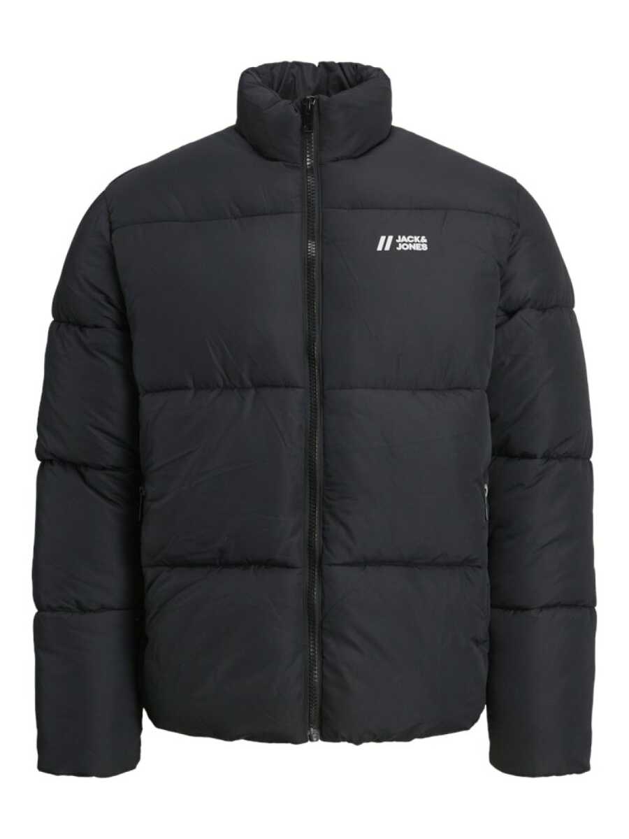 Jack Jones Max Puffer Erkek Ceket 12238745 - Jack Jones