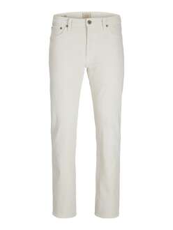 Jack Jones Mıke Cooper Sdn Tapered Fit Erkek Jean Pantolon 12273537