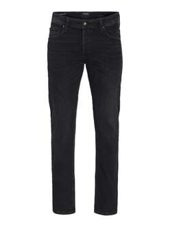 Jack Jones Mıke Erkek Jean Pantolon 12217106 