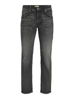 Jack Jones Mıke Fox Erkek Jean Pantolon 12269510 