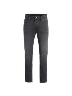 Jack Jones Mıke Fox Tapered Fit Erkek Jean Pantolon 12278115
