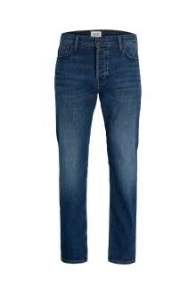 Jack Jones Mike Jjoriginal Erkek Jean Pantolon 12289829