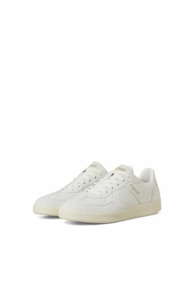 Jack Jones Morgen Combo Erkek Sneaker Erkek Ayakkabı 12292079 - Jack Jones (1)