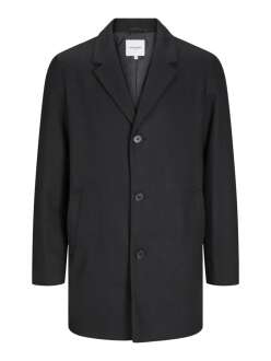 Jack Jones Morten Wool Erkek Kaban 12178870 