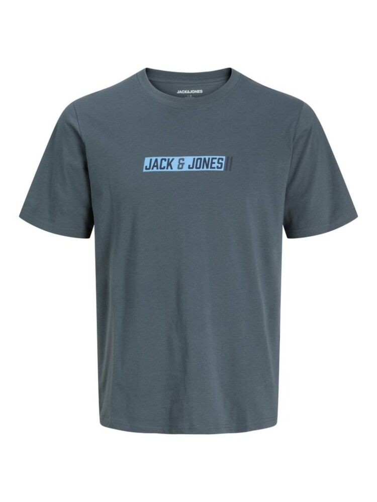 Jack Jones Munk Erkek Tişört 12299618